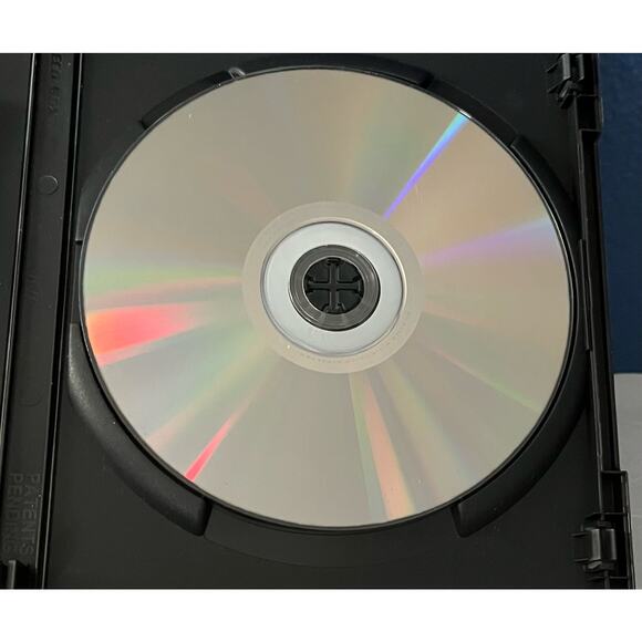 How to Train Your Dragon 2 Dvd Movie - Picture 6 of 6